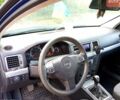 Синій Опель Вектра, об'ємом двигуна 1.9 л та пробігом 280 тис. км за 5500 $, фото 20 на Automoto.ua