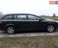 Синій Опель Вектра, об'ємом двигуна 1.9 л та пробігом 300 тис. км за 5300 $, фото 8 на Automoto.ua