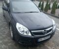 Синий Опель Вектра, объемом двигателя 1.9 л и пробегом 330 тыс. км за 4500 $, фото 2 на Automoto.ua