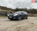 Синій Опель Вектра, об'ємом двигуна 1.91 л та пробігом 223 тис. км за 6000 $, фото 1 на Automoto.ua