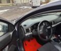 Синий Опель Вектра, объемом двигателя 0 л и пробегом 264 тыс. км за 4350 $, фото 6 на Automoto.ua