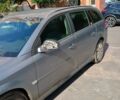 Синій Опель Вектра, об'ємом двигуна 2 л та пробігом 300 тис. км за 1700 $, фото 4 на Automoto.ua