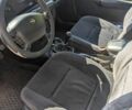 Синій Опель Вектра, об'ємом двигуна 1.6 л та пробігом 243 тис. км за 2250 $, фото 4 на Automoto.ua