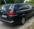 Синий Опель Вектра, объемом двигателя 1.9 л и пробегом 350 тыс. км за 1997 $, фото 1 на Automoto.ua