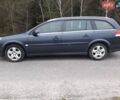 Синій Опель Вектра, об'ємом двигуна 1.9 л та пробігом 300 тис. км за 5300 $, фото 3 на Automoto.ua