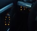 Синий Опель Вектра, объемом двигателя 1.9 л и пробегом 220 тыс. км за 1351 $, фото 8 на Automoto.ua