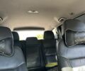 Синий Опель Вектра, объемом двигателя 0 л и пробегом 315 тыс. км за 4200 $, фото 6 на Automoto.ua