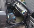 Синий Опель Вектра, объемом двигателя 1.9 л и пробегом 340 тыс. км за 3800 $, фото 10 на Automoto.ua