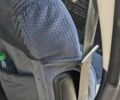 Синій Опель Вектра, об'ємом двигуна 1.6 л та пробігом 243 тис. км за 2250 $, фото 8 на Automoto.ua