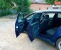 Синій Опель Вектра, об'ємом двигуна 1.9 л та пробігом 280 тис. км за 5500 $, фото 19 на Automoto.ua