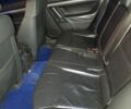 Синий Опель Вектра, объемом двигателя 1.9 л и пробегом 300 тыс. км за 3550 $, фото 7 на Automoto.ua