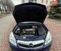 Синій Опель Вектра, об'ємом двигуна 1.91 л та пробігом 220 тис. км за 4299 $, фото 22 на Automoto.ua