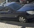 Синій Опель Вектра, об'ємом двигуна 1.9 л та пробігом 370 тис. км за 4200 $, фото 6 на Automoto.ua