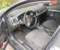 Синій Опель Вектра, об'ємом двигуна 2.2 л та пробігом 220 тис. км за 4300 $, фото 2 на Automoto.ua