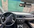 Синий Опель Вектра, объемом двигателя 1.9 л и пробегом 3 тыс. км за 3500 $, фото 2 на Automoto.ua