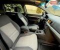 Синій Опель Вектра, об'ємом двигуна 1.91 л та пробігом 220 тис. км за 4299 $, фото 18 на Automoto.ua