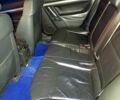 Синій Опель Вектра, об'ємом двигуна 1.9 л та пробігом 300 тис. км за 3599 $, фото 6 на Automoto.ua