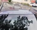 Синий Опель Вектра, объемом двигателя 2.2 л и пробегом 220 тыс. км за 4300 $, фото 1 на Automoto.ua
