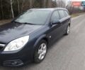 Синій Опель Вектра, об'ємом двигуна 1.9 л та пробігом 300 тис. км за 5300 $, фото 7 на Automoto.ua