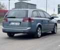 Синій Опель Вектра, об'ємом двигуна 1.9 л та пробігом 300 тис. км за 4150 $, фото 5 на Automoto.ua