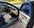 Синій Опель Вектра, об'ємом двигуна 1.9 л та пробігом 265 тис. км за 3900 $, фото 2 на Automoto.ua