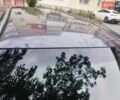 Синій Опель Вектра, об'ємом двигуна 2.2 л та пробігом 220 тис. км за 4300 $, фото 1 на Automoto.ua