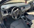 Синий Опель Вектра, объемом двигателя 2.2 л и пробегом 2 тыс. км за 5000 $, фото 4 на Automoto.ua