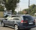 Синій Опель Вектра, об'ємом двигуна 1.9 л та пробігом 270 тис. км за 2608 $, фото 5 на Automoto.ua