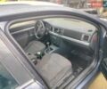 Синий Опель Вектра, объемом двигателя 1.9 л и пробегом 400 тыс. км за 3150 $, фото 2 на Automoto.ua