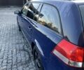 Синій Опель Вектра, об'ємом двигуна 1.9 л та пробігом 380 тис. км за 4600 $, фото 3 на Automoto.ua