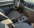 Синій Опель Вектра, об'ємом двигуна 2 л та пробігом 300 тис. км за 1700 $, фото 6 на Automoto.ua