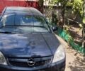 Синій Опель Вектра, об'ємом двигуна 2 л та пробігом 300 тис. км за 2400 $, фото 4 на Automoto.ua