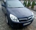 Синій Опель Вектра, об'ємом двигуна 1.9 л та пробігом 339 тис. км за 4500 $, фото 1 на Automoto.ua