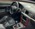 Синий Опель Вектра, объемом двигателя 1.9 л и пробегом 360 тыс. км за 5250 $, фото 1 на Automoto.ua