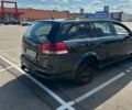 Синий Опель Вектра, объемом двигателя 2.2 л и пробегом 230 тыс. км за 4500 $, фото 2 на Automoto.ua