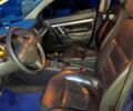 Синій Опель Вектра, об'ємом двигуна 1.9 л та пробігом 300 тис. км за 3599 $, фото 7 на Automoto.ua