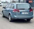 Синій Опель Вектра, об'ємом двигуна 1.91 л та пробігом 300 тис. км за 4150 $, фото 3 на Automoto.ua