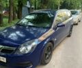 Синій Опель Вектра, об'ємом двигуна 1.9 л та пробігом 380 тис. км за 4600 $, фото 1 на Automoto.ua