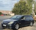 Синій Опель Вектра, об'ємом двигуна 1.9 л та пробігом 270 тис. км за 2608 $, фото 1 на Automoto.ua