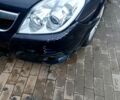 Синій Опель Вектра, об'ємом двигуна 1.9 л та пробігом 339 тис. км за 4500 $, фото 3 на Automoto.ua