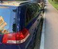 Синій Опель Вектра, об'ємом двигуна 1.9 л та пробігом 380 тис. км за 4600 $, фото 5 на Automoto.ua