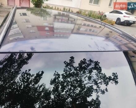 Синій Опель Вектра, об'ємом двигуна 2.2 л та пробігом 220 тис. км за 5000 $, фото 1 на Automoto.ua