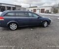 Синий Опель Вектра, объемом двигателя 0 л и пробегом 264 тыс. км за 4500 $, фото 4 на Automoto.ua