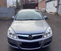 Синий Опель Вектра, объемом двигателя 1.9 л и пробегом 213 тыс. км за 2450 $, фото 1 на Automoto.ua