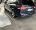 Синій Опель Вектра, об'ємом двигуна 1.9 л та пробігом 297 тис. км за 3800 $, фото 4 на Automoto.ua