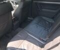 Синій Опель Вектра, об'ємом двигуна 1.9 л та пробігом 270 тис. км за 2650 $, фото 4 на Automoto.ua