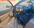 Синій Опель Вектра, об'ємом двигуна 2.2 л та пробігом 299 тис. км за 5200 $, фото 14 на Automoto.ua