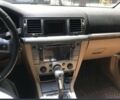 Синий Опель Вектра, объемом двигателя 3 л и пробегом 242 тыс. км за 5003 $, фото 2 на Automoto.ua