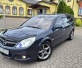 Синій Опель Вектра, об'ємом двигуна 3 л та пробігом 298 тис. км за 6500 $, фото 1 на Automoto.ua