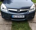 Синій Опель Вектра, об'ємом двигуна 1.9 л та пробігом 220 тис. км за 5500 $, фото 6 на Automoto.ua